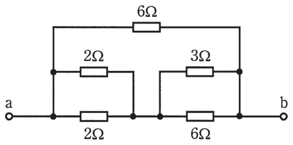 平成26年度上期 問2 図1