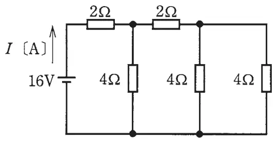 平成26年度下期 問2 図1