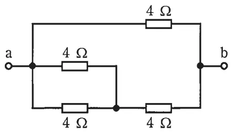 平成27年度上期 問1 図1