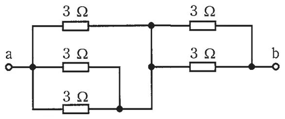 平成28年度上期 問1 図1