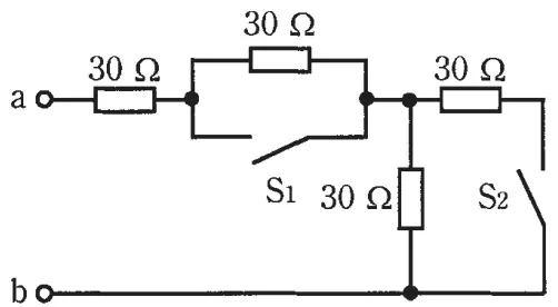 平成28年度下期 問2 図1