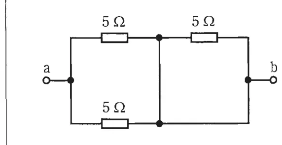 平成29年度上期 問1 図1