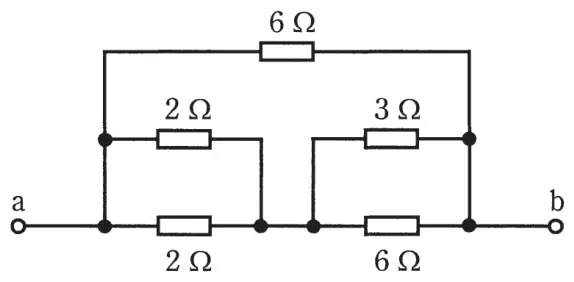 平成30年度下期 問1 図1