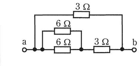令和元年度下期 問1 図1