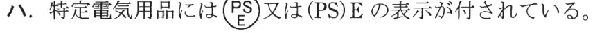 令和元年度下期 問29 図1