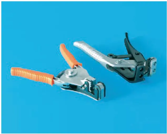 令和5年度上期午前 問18 図1