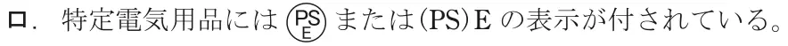 令和5年度下期午後 問29 図1