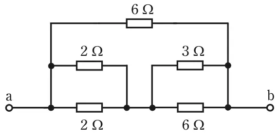 令和6年度下期 問1 図1