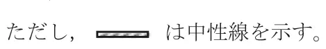 令和6年度下期 問27 図1