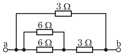令和7年度下期 問1 図1