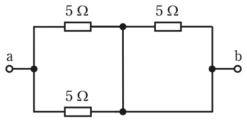 令和8年度上期 問1 図1