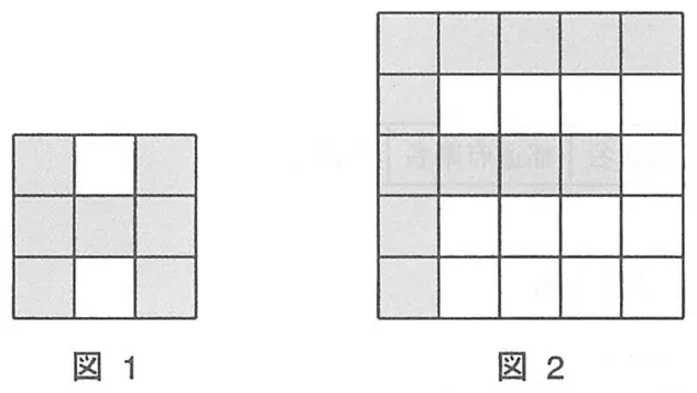 平成22年度秋期 問85 図1