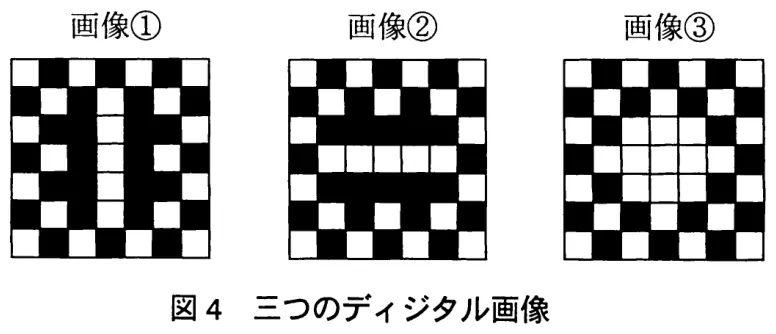 平成23年度秋期 問92 図1
