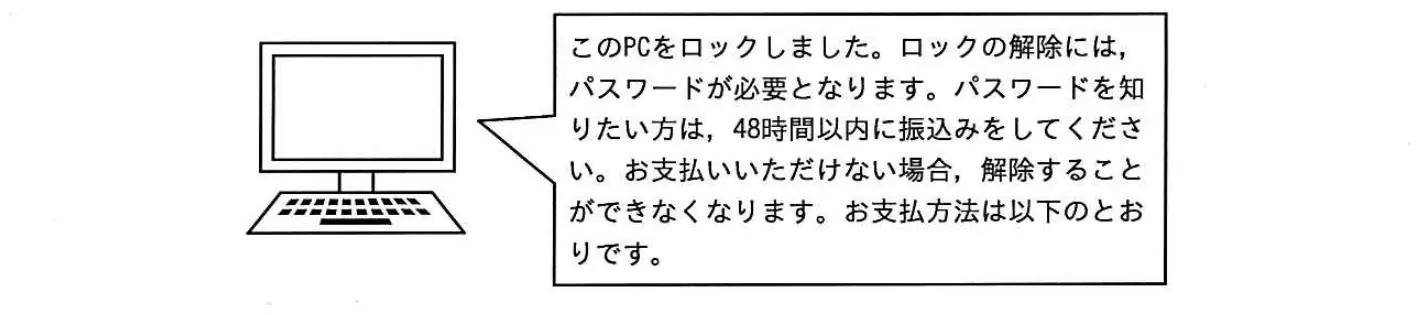 平成30年度春期 問66 図1